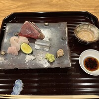 馳走 こんどう - 