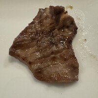 みやび 六本木店 - 