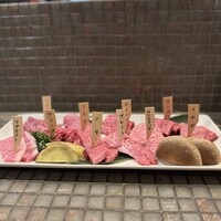 みやび 六本木店 - 