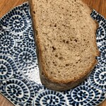 パナデリア シエスタ - 