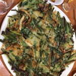 韓国家庭料理 どんぐり - 