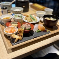 僧伽小野 京都浄教寺 - 
