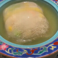 仁修樓 - 