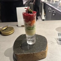 PLEIN 銀座本店 - 