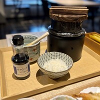 僧伽小野 京都浄教寺 - 
