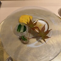 鮨四 -華- - 