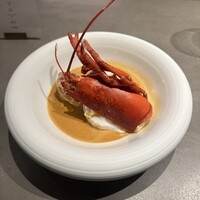 PLEIN 銀座本店 - 