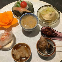 仁修樓 - 