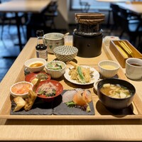 僧伽小野 京都浄教寺 - 