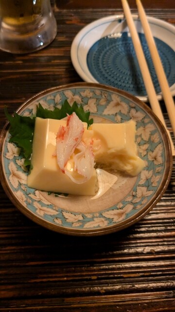おはな房 （オハナボウ）のご予約 - 青葉通一番町/居酒屋 | 食べログ