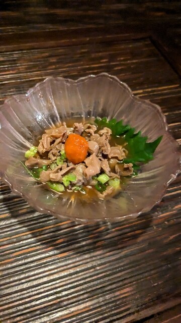 おはな房 （オハナボウ）のご予約 - 青葉通一番町/居酒屋 | 食べログ