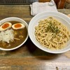 ラーメン専門 藍華 - 