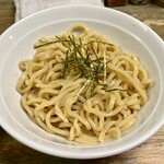 ラーメン専門 藍華 - 