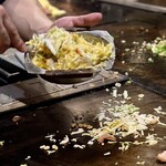 味乃家 - しずるよ！しずってんで