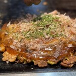 味乃家 - ほほぉーーーー( 'ﾛ')/'ﾛ')/'ﾛ')/'ﾛ')/うまｰｰそぉーーーー