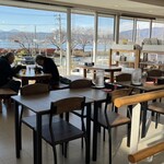 タケヤ味噌会館 - 