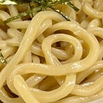 ラーメン専門 藍華 - 