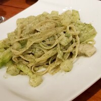 La CHIARA - 
