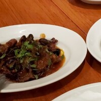 La CHIARA - 