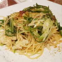 La CHIARA - 