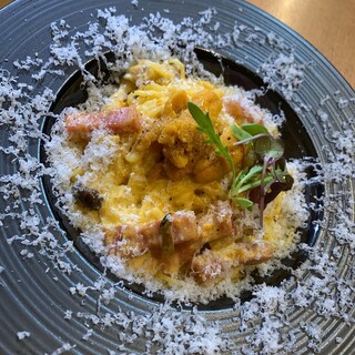 焼き鳥以外の一品にも創作をテーマに