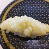 はま寿司 - ふぐの天ぷら