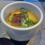 横浜 夜景 鉄板焼＆ステーキ 祥鳳 - 