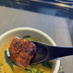 横浜 夜景 鉄板焼＆ステーキ 祥鳳 - 