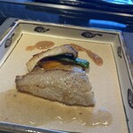 横浜 夜景 鉄板焼＆ステーキ 祥鳳 - 