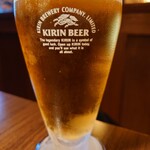 66 - ハートランド