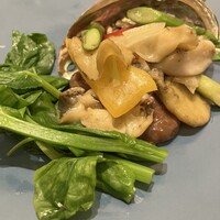晁隆房 - 