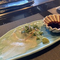 横浜 夜景 鉄板焼＆ステーキ 祥鳳 - 