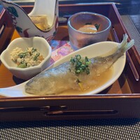 横浜 夜景 鉄板焼＆ステーキ 祥鳳 - 