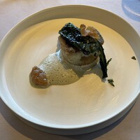 Restaurant Le Proust Miura - 