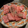 肉屋 金星 本町店