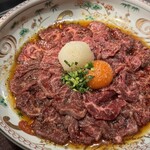 焼肉こじま離れ - 