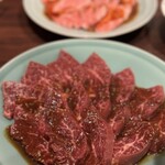 焼肉こじま離れ - 