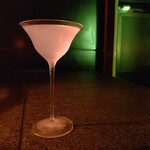 エスプリモダン めろん - 