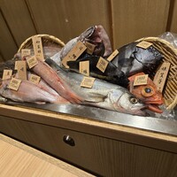 八吉 新宿西口店 - 