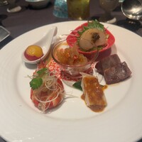 華都飯店 OsakaMetro本町ビル店 - 