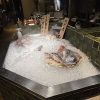 八吉 新宿西口店 - 