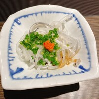 百福 - 
