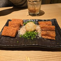八吉 新宿西口店 - 