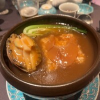華都飯店 OsakaMetro本町ビル店 - 