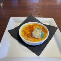 ワカヌイ グリル ダイニング バー 東京 - 