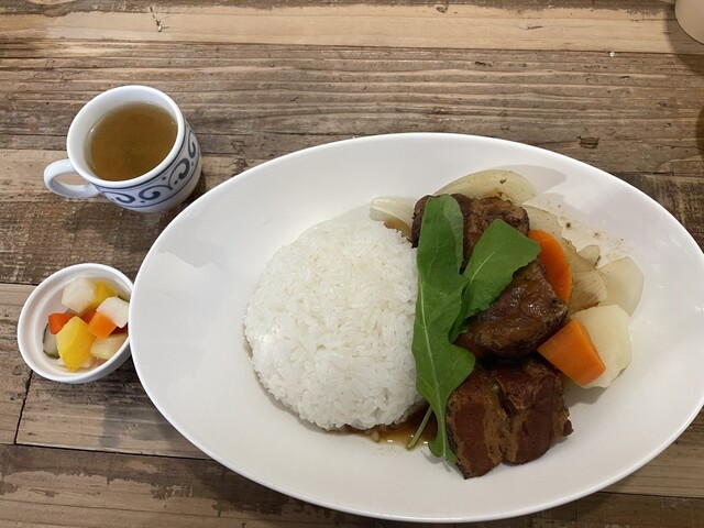 amnt（あむんと） - 青葉通一番町（ビアバー）の写真