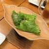 さんが郷土料理 こっから