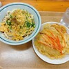 讃岐うどん 上原屋本店