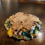 お好みくうたま - 