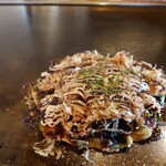 お好みくうたま - 